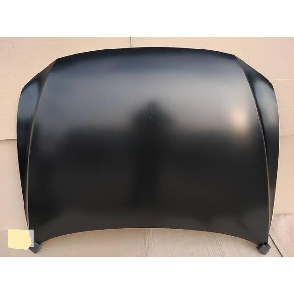 ENGINE HOOD ( BONNET ) VOLKSWAGEN PASSAT SANTANA 2015 3G0823031A ( MADE IN TAIWAN ) STTEL