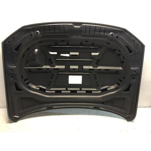 ENGINE HOOD ( BONNET ) VOLKSWAGEN PASSAT SANTANA 2015 3G0823031A ( MADE IN TAIWAN ) STTEL