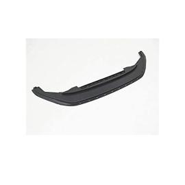 FRONT SPOILER VOLKSWAGEN GOLF 2017 MK7.5 5G0805915J ( MADE IN CHINA ) TFSI