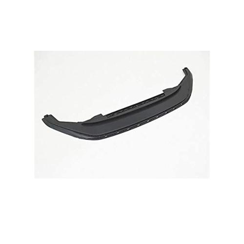 FRONT SPOILER VOLKSWAGEN GOLF 2017 MK7.5 5G0805915J ( MADE IN CHINA ) TFSI