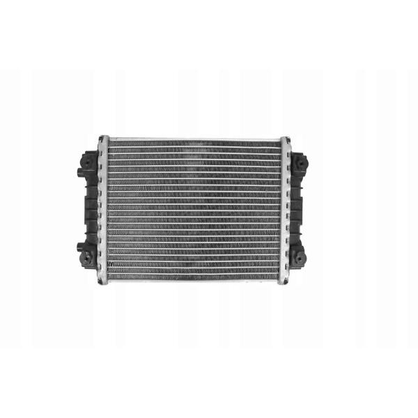 ADDITIONAL COOLER AUDI A5 2010 8K0121212 ( VALEO BRAND ) 