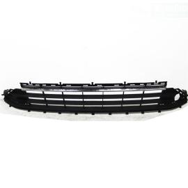 MIDDLE BUMPER GRILL VOLKSWAGEN GOLF 2017 MK 7.5 5G0853671G ( MADE IN CHINA )