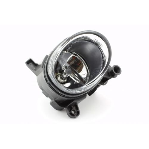 FOG LIGHT AUDI Q3 2012 ( MADE IN CHINA ) 