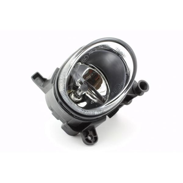 FOG LIGHT AUDI Q3 2012 ( MADE IN CHINA )