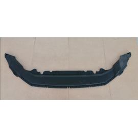 FRONT SPOILER VOLKSWAGEN BEETEL 2017 5C5805903E ( MADE IN CHINA ) R