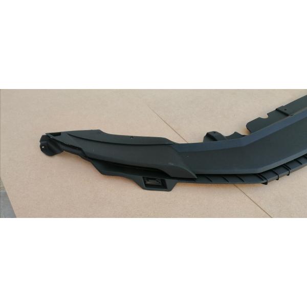 FRONT SPOILER VOLKSWAGEN BEETEL 2017 5C5805903E ( MADE IN CHINA ) R