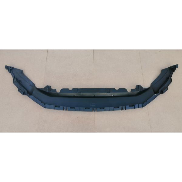 FRONT SPOILER VOLKSWAGEN BEETEL 2017 5C5805903E ( MADE IN CHINA ) R