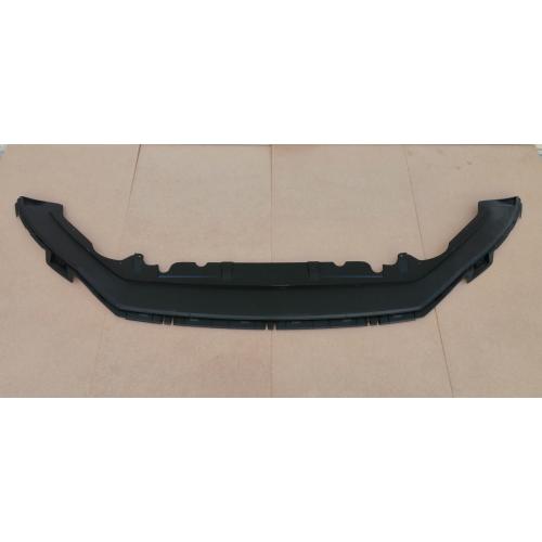 FRONT SPOILER VOLKSWAGEN BEETEL 2012 5C5805903B ( MADE IN CHINA ) 