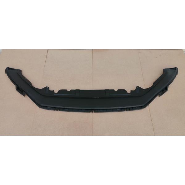 FRONT SPOILER VOLKSWAGEN BEETEL 2012 5C5805903B ( MADE IN CHINA )