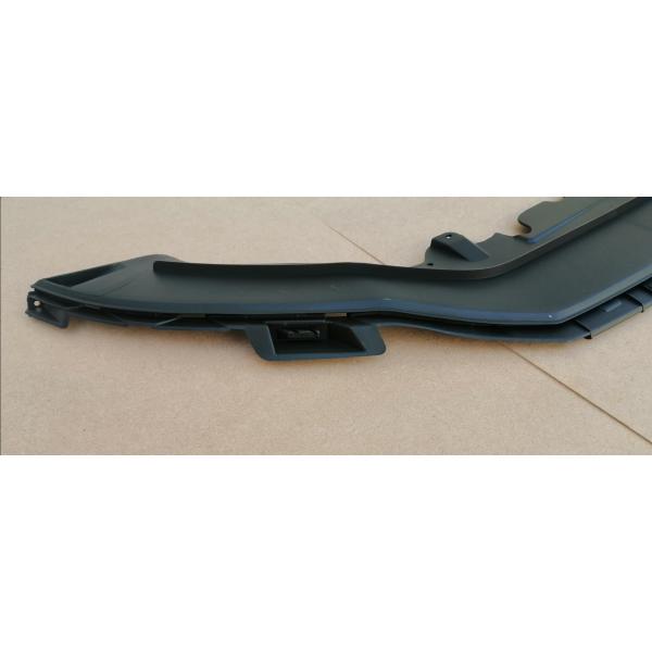 FRONT SPOILER VOLKSWAGEN BEETEL 2012 5C5805903B ( MADE IN CHINA ) 