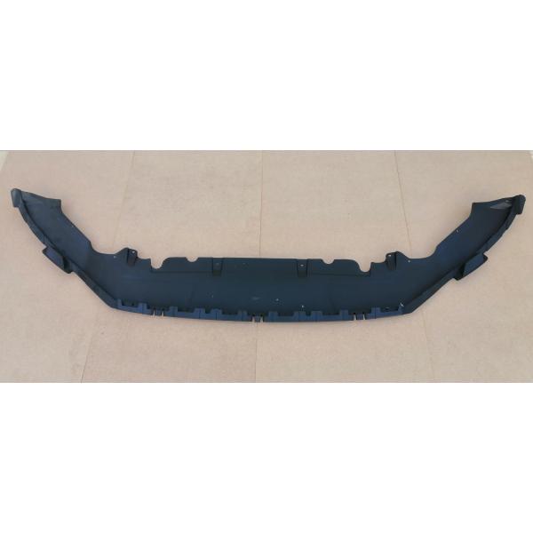 FRONT SPOILER VOLKSWAGEN BEETEL 2012 5C5805903B ( MADE IN CHINA ) 