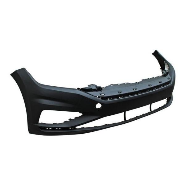 FRONT BUMPER VOLKSWAGEN JETTA 2019 17A807217 ( MADE IN CHINA )