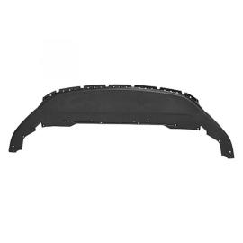 FRONT SPOILER VOLKSWAGEN JETTA 2019 17A805915 ( MADE IN CHINA )