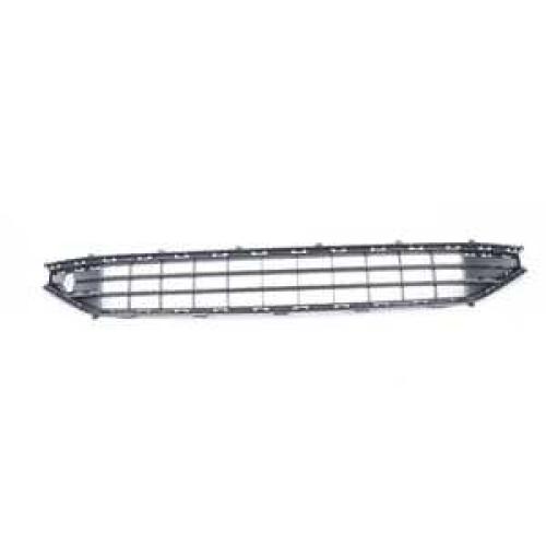 MIDDLE BUMPER GRILL VOLKSWAGEN JETTA 2019 17A853677 ( MADE IN CHINA )