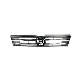 SHOW GRILLE VOLKSWAGEN TIGUAN 2017 5NA853651 ( MADE IN CHINA ) TSI