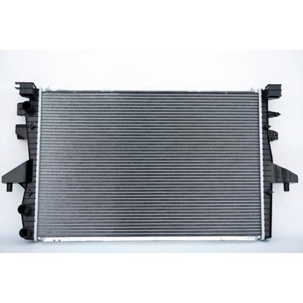 RADIATOR VOLKSWAGEN TRANSPORTER 2003 7H0121253K ( MADE IN CHINA ) - V6