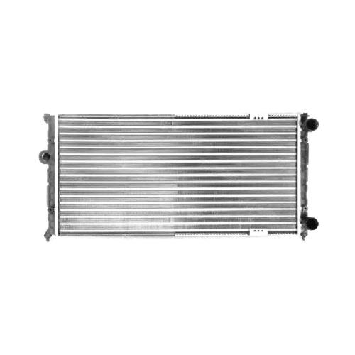 RADIATOR SEAT IBIZA 1993 6K0121253A ( TOPRAN BRAND )