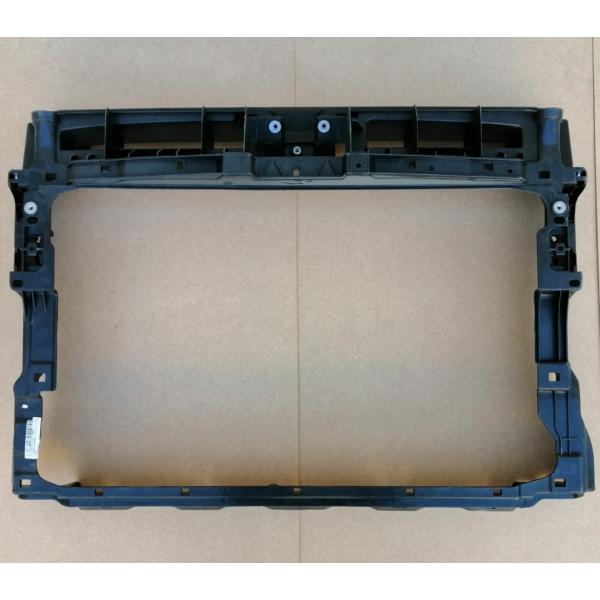 RADIATOR SUPPORT VOLKSWAGEN TIGUAN 2017 5NN805588K ( MADE IN CHINA )