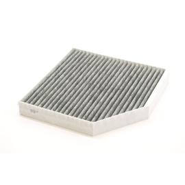 AC FILTER AUDI A8 2010 4H0819439 ( HENGST BRAND )