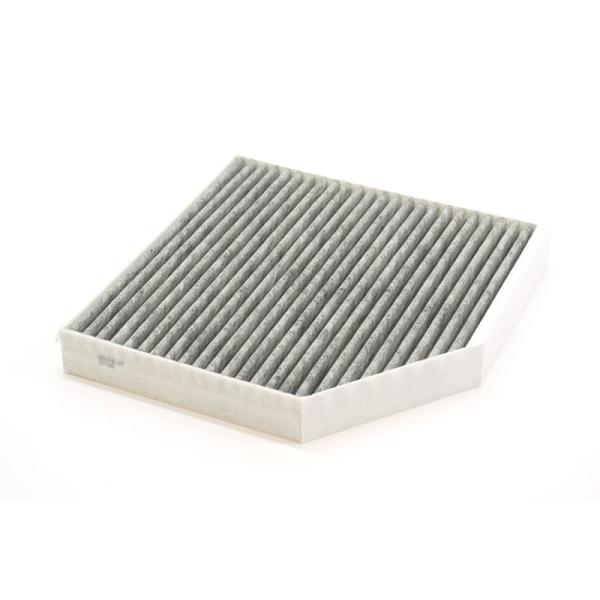 AC FILTER AUDI A8 2010 4H0819439 ( HENGST BRAND )