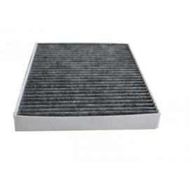 AC FILTER VW TOUAREG 2003 7H0819631A ( HEHGST BRAND )