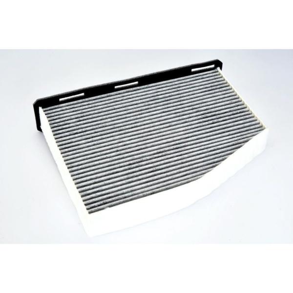 AC FILTER VW GOLF 2004 1K1819007 ( HENGST BRAND )