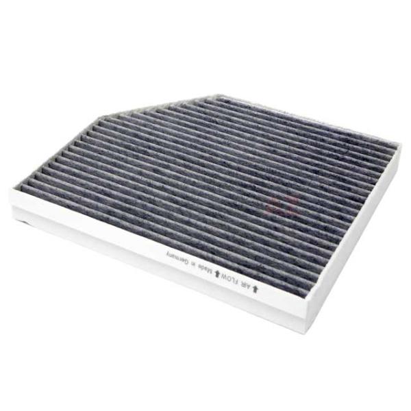 AC FILTER AUDI AUDI A5 2010 8K0819439B ( HENGST BRAND )