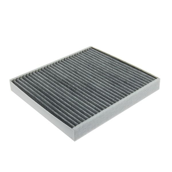 AC FILTER VW GOLF 2014 5Q0819653 ( HENGST BRAND )