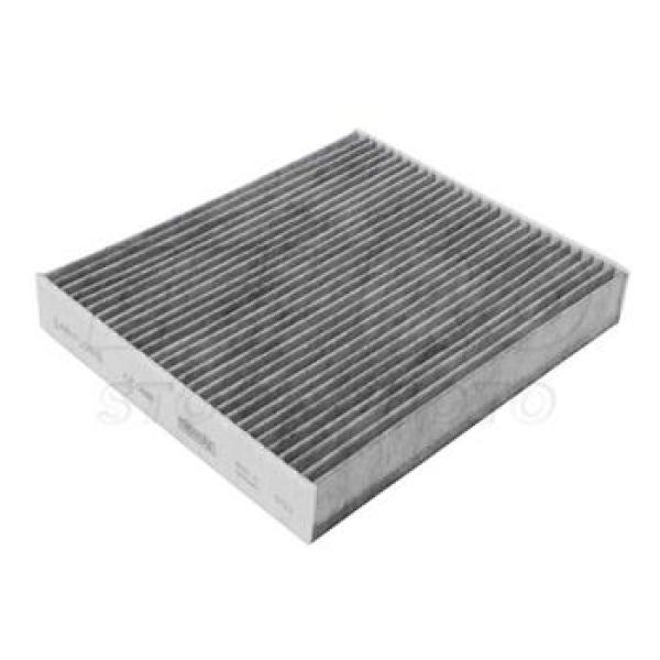 AC FILTER PORSCHE BANAMERA 2010 97057362300 ( HENGST BRAND )