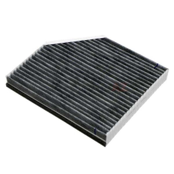 AC FILTER PORSCHE MACAN 2014 8K0819439B ( HENGST BRAND )