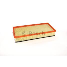 AIR FILTER PORSCHE - VW - AUDI 7P0129620A ( BOSCH BRAND ) - V6 - V8