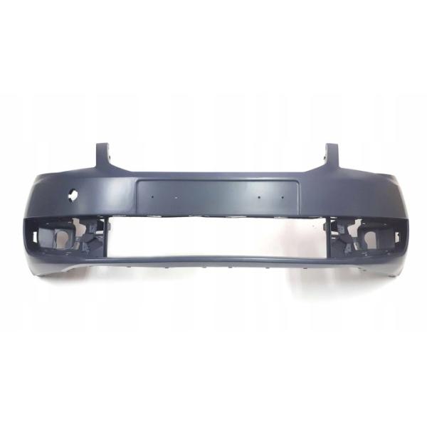 FRONT BUMPER SKODA OCTAVIA 2013 5E0807217 ( DAMAS BRAND ) 