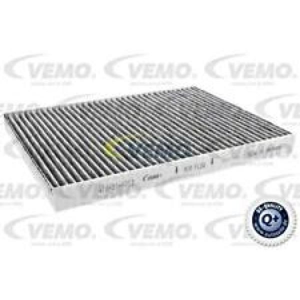 AC FILTER VW GOLF 1998 1J0819644A ( VAICO BRAND )