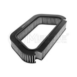 AC FILTER AUDI A8 2004 4E0819439A ( MEYLE BRAND )