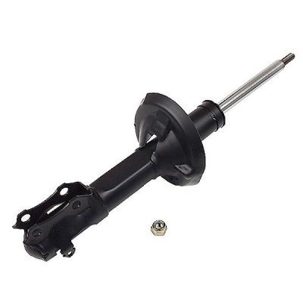 FRONT SHOCK ABSORBER VW GOLF 1992 1H0413031L ( MAX PART BRAND )