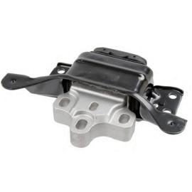 GEAR MOUNTING VW 5Q0199555BJ ( FEBI BRAND )