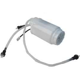 FUEL PUMP VW TOUAREG 2003 ( VDO BRAND ) - V6 - V8