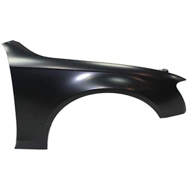 FRONT FENDER AUDI A4 2013 8K0821105J - 8K0821106J ( MADE IN TAIWAN ) LEFT AND RIGHT