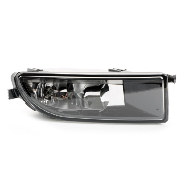 FOG LIGHTS VW BEETLE 2011 5C5941699B - 5C5941700B ( TYC BRAND ) LEFT AND RIGHT