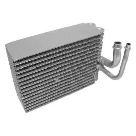 REAR AC EVAPORATOR AUDI Q72007 7L0820105A ( DAMAS BRAND )