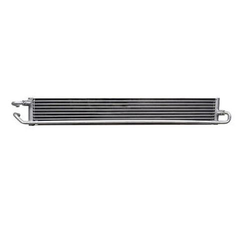 GEAR OIL COOLER PORSCHE CAYENNE 2011 95830701501 ( DAMAS BRAND )