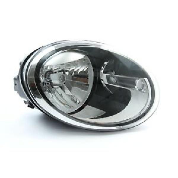 HEDLIGHTS VW BEETEL 2011 5C1941006A - 5C1941005A ( MADE IN TAIWAN ) - LEFT AND RIGHT