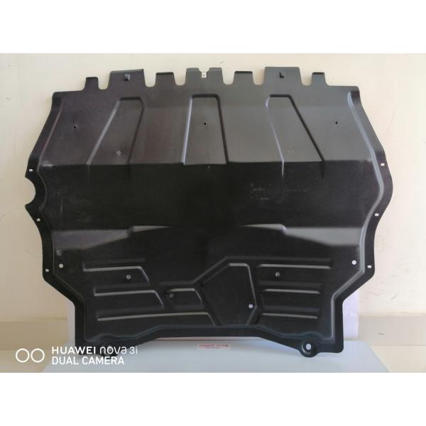 UNDER ENGINE COVER VW TIGUAN 2008 5N0825235B ( MADE IN CHINA )