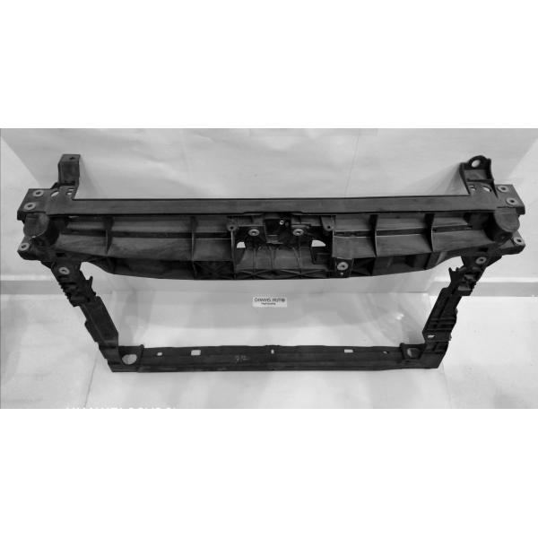 RADIATOR SUPPORT VW JETTA 2019 17A805588E ( MADE IN CHINA )