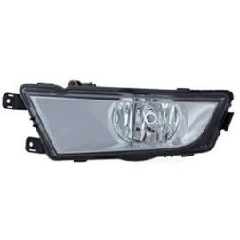 FOG LIGHTS SKODA OCTAVIA 2013 5E0941701 - 5E0941702 ( MADE IN CHINA ) LEFT AND RIGHT