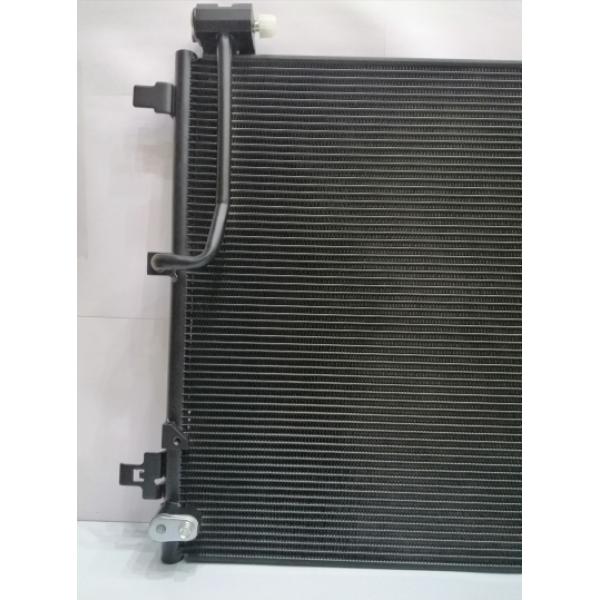 AC CONDENSER AUDI A8 2010 4H0260403F ( MADE IN CHINA )  - V6