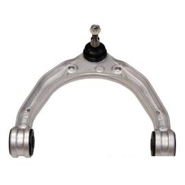 UPPER CONTROL ARM VW TOUAREG 2003 7L0407021B ( DAMAS BRAND ) - LEFT AND RIGHT