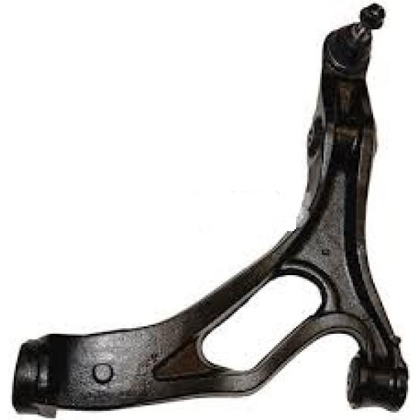 FRONT LOWER ARM VW 7L0407151H - 7L0407152H ( DAMAS BRAND ) LEFT AND RIGHT