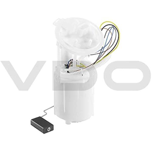 FUEL PUMP VW GOLF 2004 1K0919051AR ( VDO BRAND ) - 3R2