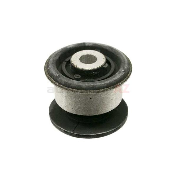 UPPER ARM BUSH VW - AUDI 7L0407077 ( FEBI BRAND )  - V6 - V8